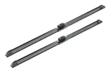 bosch-wycieraczki-mercedes-sprinter-vs30-2018-pioro-pasazera-600-mm