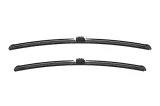 bosch-wycieraczki-mercedes-sprinter-vs30-2018-pioro-tylne-brak