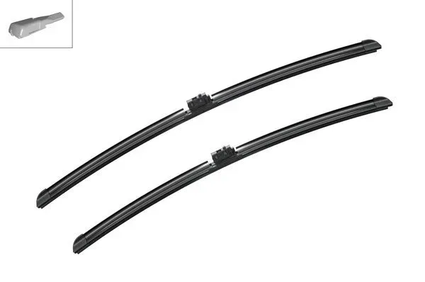 bosch-wycieraczki-mercedes-sprinter-vs30-2018-numer-katalogowy-czesci-3-397-014-615