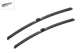 bosch-wycieraczki-mercedes-sprinter-vs30-2018-numer-katalogowy-czesci-3-397-014-615