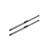 bosch-wycieraczki-mercedes-sprinter-vs30-2018-stan-nowy-pioro-pasazera-600-mm
