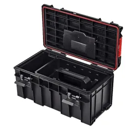 skrzynka-narzedziowa-qbrick-system-pro-500-profi