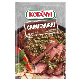 kotanyi-mieszanka-przypraw-chimichurri-15g