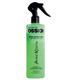 morfose-ossion-2-phase-amino-keratin-dwufazowa-odzywka-do-wlosow-400ml