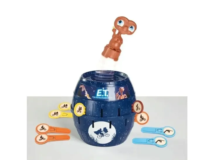 pop-up-e-t-tomy-marka-tomy