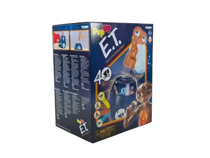 pop-up-e-t-tomy-bohater-brak