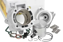 cylinder-malossi-172-runner-hexagon-125-180-2t-lc