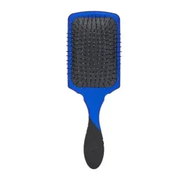 wet-brush-pro-paddle-detangler-royal-blue