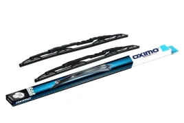 wycieraczki-oximo-wex450450-audi-a4-b6-kombi-2001-2003