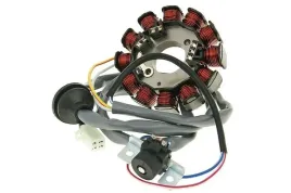 stator-iskrownik-mbk-nitro-stunt-2004-