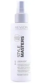 revlon-style-masters-lissaver-heat-protector-150