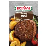 kotanyi-przyprawa-do-steku-35g