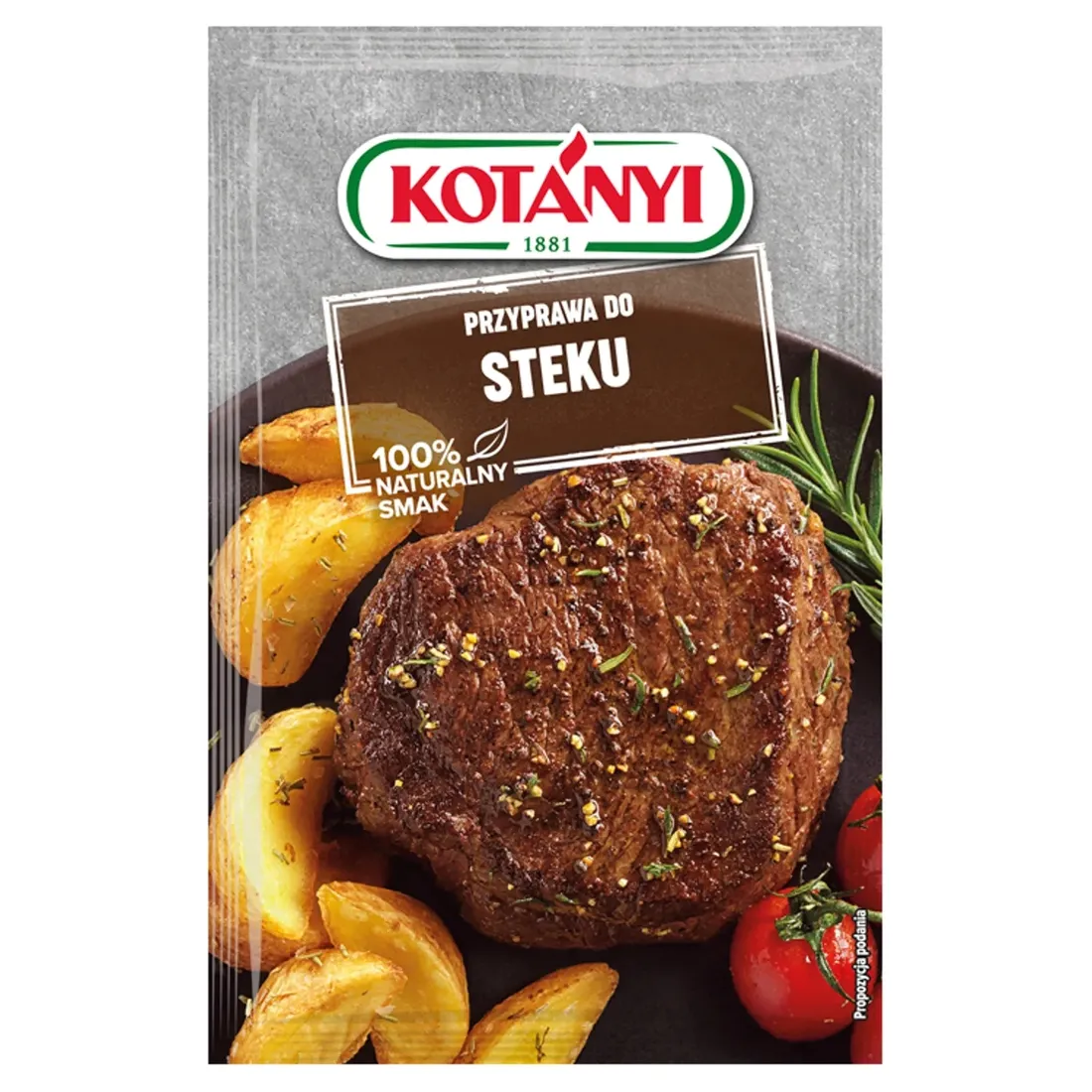 kotanyi-przyprawa-do-steku-35g