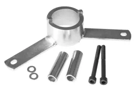 blokada-wariatora-aprilia-piaggio-vespa-125-150-4t
