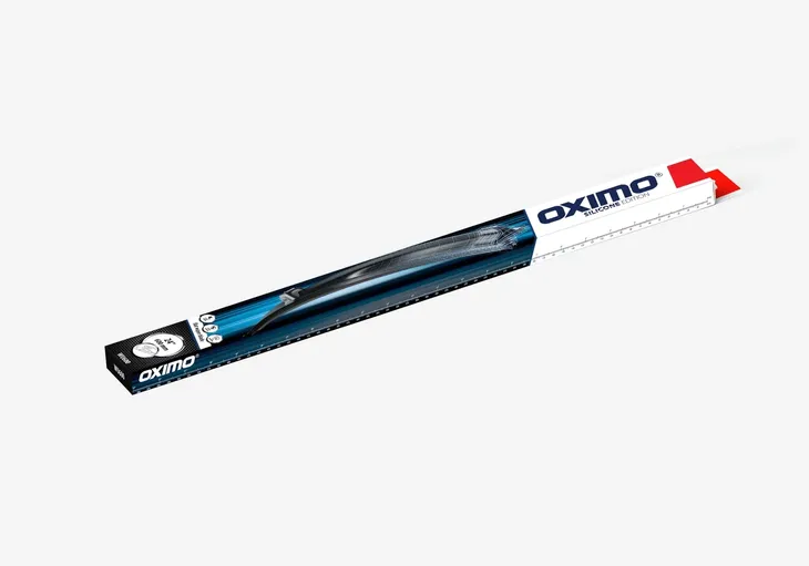 wycieraczka-oximo-wu12650-producent-oximo