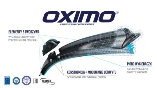 wycieraczka-oximo-wu12650-producent-oximo-stan-nowy