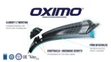 wycieraczka-oximo-wu12650-producent-oximo-stan-nowy