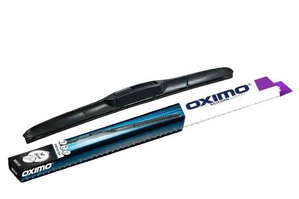 wycieraczka-oximo-wuh550-dlugosc-piora-550-mm