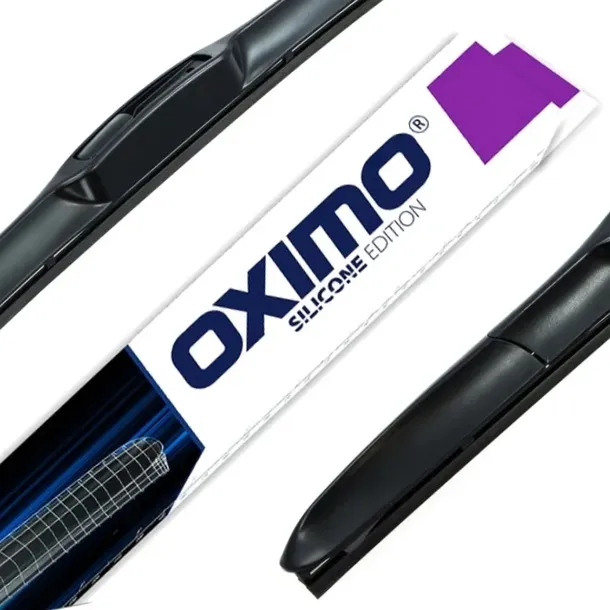 wycieraczka-oximo-wuh550-stan-nowy-producent-oximo