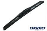 wycieraczka-oximo-wuh550-producent-oximo-dlugosc-piora-550-mm