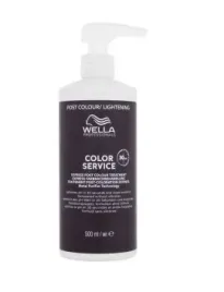 wella-invigo-serv-kuracja-po-kol-500-ml-new