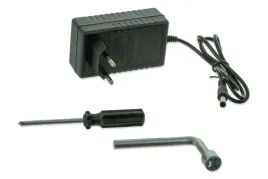 sekator-akumulatorowy-nozyce-elektryczne-pila-galeziowa-galeziowka-zestaw