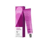 londa-farba-permanentna-60ml-5-7-stan-nowy