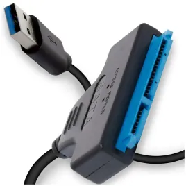 adapter-przejsciowka-kabel-kieszen-usb-3-0-sata-do-dysku-25-ssd-hdd
