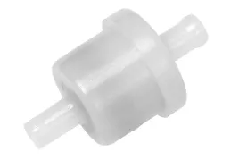 filtr-paliwa-oem-oryginal-suzuki-gsf-600-650-bandit