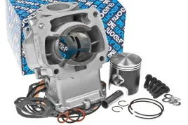 cylinder-italkit-alu-125-aprilia-125-rotax-122