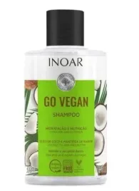 inoar-vegan-szampon-300-ml
