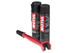 zestaw-do-konserwacji-lancucha-motul-offroad-c1-c3