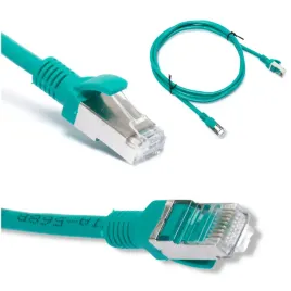 patchcord-kabel-sieciowy-rj-45-lan-15m-kat-5e-zielony-do-routera-komputera