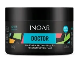 inoar-doctor-reconstruction-maska-250-g