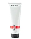 selective-artistic-flair-hold-ext-strong-zel-250-ml