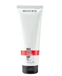 selective-artistic-flair-hold-ext-strong-zel-250-ml