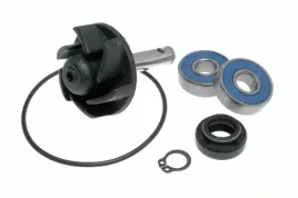 zestaw-naprawczy-pompy-wody-rms-hq-yamaha-aerox