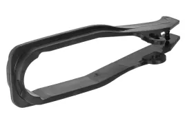 slizg-lancucha-honda-xl-1000-v-varadero-99-13-oe