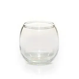 yankee-candle-roly-poly-glass-votive-holder