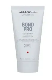 goldwell-dls-bond-pro-60sec-treatment-50-ml