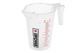 miarka-menzurka-do-oleju-ipone-500ml