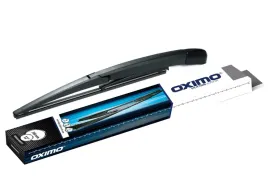 wycieraczka-oximo-tylna-ramie-toyota-avensis-t25-2003-2008-kombi