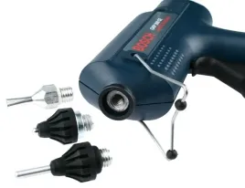 pistolet-do-kleju-gkp-200-ce-bosch-klej-walizka
