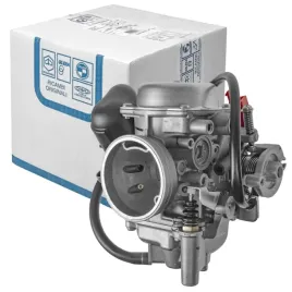 gaznik-keihin-cvk-305f-30mm-piaggio-x8-x9-xevo-125-nowy-oryginal-piaggio