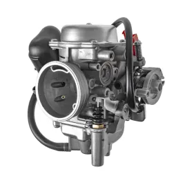 gaznik-keihin-cvek-305f-30mm-piaggio-x8-x9-xevo-125
