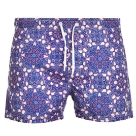 szorty-kapielowe-meskie-guess-006520-fioletowy