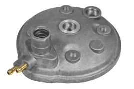 glowica-cylindra-50-minarelli-am-am6-2000-dt-rs