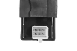 modul-cdi-ac-tec-6-pinow-baotian-50-4t-4-suw