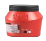 kaypro-pro-sleek-500-ml-maska-do-wlosow