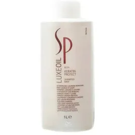 sp-luxe-oil-keratin-protect-szampon-1000ml